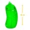 Мягкая игрушка Cats Vs Pickles Huggers Биг Дилл 46 см CVP2100PM-6