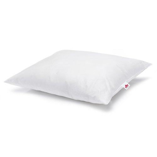 Детская подушка Ontario Baby Classic Pillow 400 Белый ART-0000112