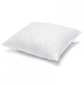 Детская подушка Ontario Baby Classic Pillow 500 Белый ART-0000113