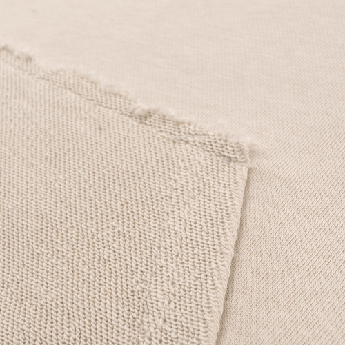 Джемпер для детей Bembi 7 - 13 лет Трикотаж тринитка Молочный 200 ДЖ385