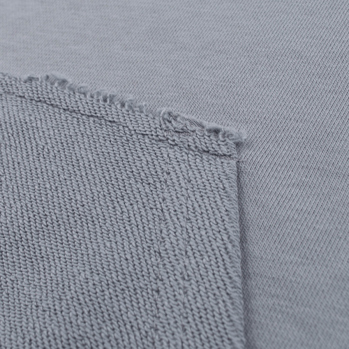 Джемпер для детей Bembi 1,5 - 6 лет Трикотаж тринитка Серый X00 ДЖ385