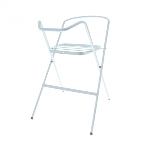 Подставка под ванночку Tega baby Белый 86 см DM-004BIAŁA