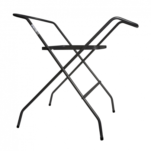 Подставка под ванночку Tega baby LUX Графитовый 102 см DM-018GRAFITOWY