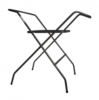 Подставка под ванночку Tega baby LUX Графитовый 102 см DM-018GRAFITOWY