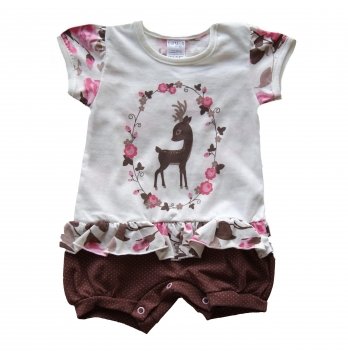 Песочник для девочек, Sweet Mario, 