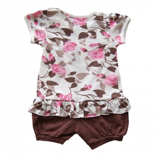 Песочник для девочек, Sweet Mario, 