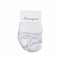 Носки для новорожденных Twins Белый от 0 до 3 мес 3103