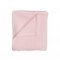 Муслиновая пеленка для новорожденных Twins Розовый 130х100 см 1611-PM-130/100-08
