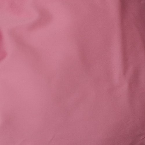 Подушка для беременных и кормящих Мои Подушки Сладкий сон Лен Розовый 140х80 см