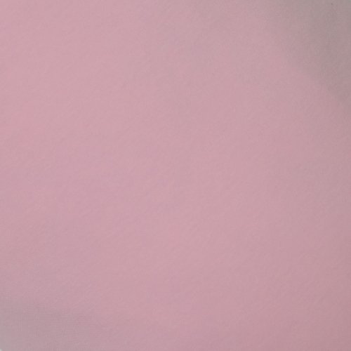 Подушка для беременных модель С Мои Подушки, наволочка трикотаж розовый