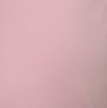 Подушка для беременных модель Сладкий сон Мои Подушки, наволочка лен розовый