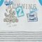 Песочник Melby Baby hunning club