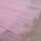 Платье Бетис Нежность интерлок/фатин Розовый 27075232 1,5-3 года