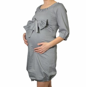 Платье для беременных Gemko
