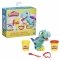 Набор для творчества пластилин Hasbro Play-Doh Food role play Mini T rexE4902_F1337