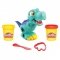 Набор для творчества пластилин Hasbro Play-Doh Food role play Mini T rexE4902_F1337