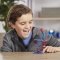Игровая фигурка Hasbro Marvel Spd Bend And Flex Spiderman 15 см E7335_E7686