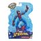Игровая фигурка Hasbro Marvel Spd Bend And Flex Spiderman 15 см E7335_E7686