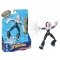 Игровая фигурка Hasbro Marvel Spd Bend And Flex Ghost Spider 15 см E7335_E7688