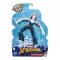 Игровая фигурка Hasbro Marvel Spd Bend And Flex Ghost Spider 15 см E7335_E7688