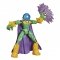 Игровая фигурка Hasbro Marvel Spd Bend And Flex Marvels Mysterio 15 см E7335_F0973