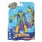 Игровая фигурка Hasbro Marvel Spd Bend And Flex Marvels Mysterio 15 см E7335_F0973