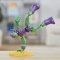Игровая фигурка Hasbro Marvel Spd Bend And Flex Green Goblin 15 см E7335_E8973