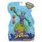 Игровая фигурка Hasbro Marvel Spd Bend And Flex Green Goblin 15 см E7335_E8973