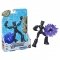 Игровая фигурка Hasbro Marvel Мстители Бенди Avn Bend And Flex Black Panther 15 см E7377_E7868