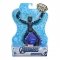 Игровая фигурка Hasbro Marvel Мстители Бенди Avn Bend And Flex Black Panther 15 см E7377_E7868
