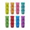 Слайм Hasbro Play-Doh Compounds Фиолетовый E8790_F5456