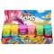 Слайм Hasbro Play-Doh Compounds Зеленый E8790_E8802