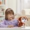 Интерактивная игрушка Hasbro FurReal Friends Poopalots Big Wags Dog E8898_E8945