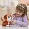 Интерактивная игрушка Hasbro FurReal Friends Poopalots Big Wags Dog E8898_E8945