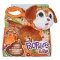 Интерактивная игрушка Hasbro FurReal Friends Poopalots Big Wags Dog E8898_E8945