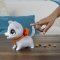 Интерактивная игрушка Hasbro FurReal Friends Poopalots Lil Wags Cat E8899_E8952