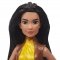 Детская игрушка кукла Hasbro Disney Princess Рая и последний дракон E9568