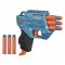 Детская игрушка бластер Hasbro Nerf Elite 2.0 Trio TD 3 E9954