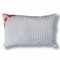 Детская подушка Ontario Baby Elite Pillow 400 Белый ART-0000048
