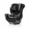 Автокресло Evenflo EveryFit LX 4-в-1 Atlas 0-12 лет 