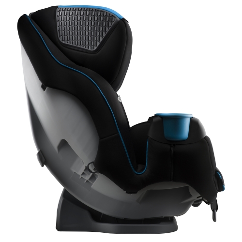 Evenflo safemax автокресло