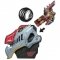 Детская игрушка морфер Hasbro Могучие рейнджеры Гнев Дино F0297
