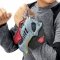 Детская игрушка морфер Hasbro Могучие рейнджеры Гнев Дино F0297