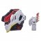 Детская игрушка морфер Hasbro Могучие рейнджеры Гнев Дино F0297