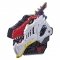 Детская игрушка морфер Hasbro Могучие рейнджеры Гнев Дино F0297