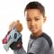 Детская игрушка морфер Hasbro Могучие рейнджеры Гнев Дино F0297