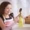 Детская игрушка кукла Hasbro Disney Princess Royal Shimmer Tiana F0882_F0901