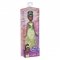 Детская игрушка кукла Hasbro Disney Princess Royal Shimmer Tiana F0882_F0901
