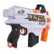 Детская игрушка бластер Hasbro Nerf Ultra AMP F0955