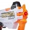 Детская игрушка бластер Hasbro Nerf Ultra AMP F0955